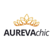 Aureva